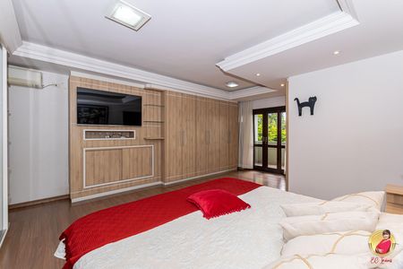 28_photo/94dce56abf.719fbdc320448c84-ATLAS-c88b02d8-9f1f-4c77-a39d-c23a17281e7d.jpg de casa à venda com 3 quartos, 506m² em Cajuru, Curitiba