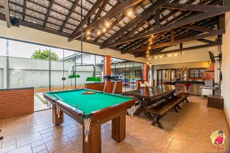 15_photo/94dce56abf.719fbdc320448c84-ATLAS-c8ab7005-7ece-46d8-8c8e-842c8f2c1478.jpg de casa à venda com 3 quartos, 506m² em Cajuru, Curitiba