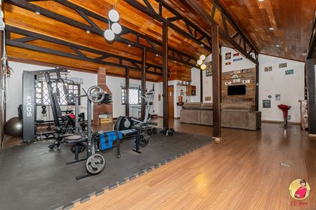 35_photo/94dce56abf.719fbdc320448c84-ATLAS-dcbefa64-072c-4f71-883e-7d2323969b25.jpg de casa à venda com 3 quartos, 506m² em Cajuru, Curitiba