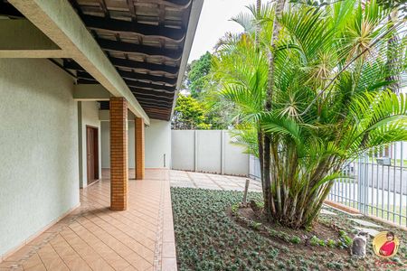 49_photo/94dce56abf.719fbdc320448c84-ATLAS-ee0e4a93-d81c-47f4-964d-aad5bbfba5ac.jpg de casa à venda com 3 quartos, 506m² em Cajuru, Curitiba