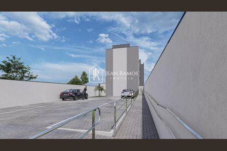 9_photo/94dce56ac1.49d655132eb04021-ATLAS-ff7b310d-7f68-445e-914e-6892efbcf04e.jpg de apartamento à venda com 1 quarto, 21m² em Cajuru, Curitiba
