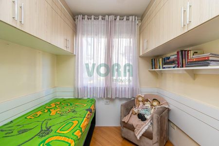 7_photo/94dce56ac5.2f15d505e37c7ac5-ATLAS-13c0103c-58b2-47b6-b0dc-7917b4a357ee.jpg de casa à venda com 3 quartos, 68m² em Cajuru, Curitiba