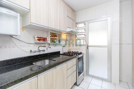 9_photo/94dce56ac5.2f15d505e37c7ac5-ATLAS-2b3698e3-0726-422c-a1d5-3dc57e79cdbe.jpg de casa à venda com 3 quartos, 68m² em Cajuru, Curitiba