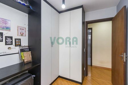 10_photo/94dce56ac5.2f15d505e37c7ac5-ATLAS-2bf72c02-b04e-44de-95d7-21b2b8f60d42.jpg de casa à venda com 3 quartos, 68m² em Cajuru, Curitiba