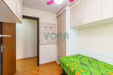 11_photo/94dce56ac5.2f15d505e37c7ac5-ATLAS-2dabb3e8-d1a5-494b-a119-beea451e9701.jpg de casa à venda com 3 quartos, 68m² em Cajuru, Curitiba