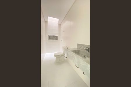 17_photo/94dce56ac5.ceff8192393c33de-ATLAS-04e75331-5adc-4e57-8a8a-e721daaf3a82.jpg de casa à venda com 3 quartos, 171m² em Cajuru, Curitiba