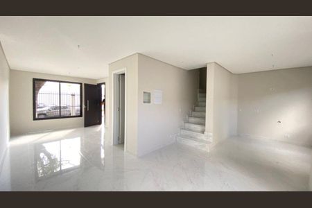 7_photo/94dce56ac5.ceff8192393c33de-ATLAS-32eaf9ab-50dc-4ff0-a880-bd7cbd6301d2.jpg de casa à venda com 3 quartos, 171m² em Cajuru, Curitiba