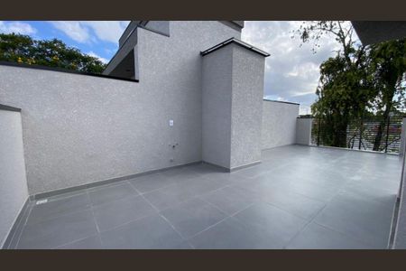 22_photo/94dce56ac5.ceff8192393c33de-ATLAS-331eccb8-4277-4fa0-b4ee-edb4d24fb29f.jpg de casa à venda com 3 quartos, 171m² em Cajuru, Curitiba