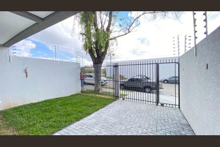 3_photo/94dce56ac5.ceff8192393c33de-ATLAS-5b5476bc-ae0a-43b8-bf2d-4fc155de7726.jpg de casa à venda com 3 quartos, 171m² em Cajuru, Curitiba