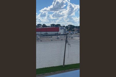 25_photo/94dce56ac5.ceff8192393c33de-ATLAS-e0f8d026-ac21-4903-b4bf-bb26937e8b3e.jpg de casa à venda com 3 quartos, 171m² em Cajuru, Curitiba