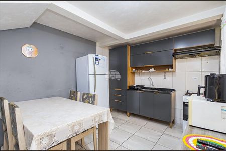 5_photo/94dce56ad9.0e5883cd31689f99-ATLAS-5856f82f-c3cf-4c06-aeac-a6f5b752d71f.jpg de casa à venda com 3 quartos, 207m² em Cajuru, Curitiba