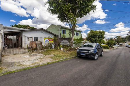 11_photo/94dce56ad9.0e5883cd31689f99-ATLAS-7dbcf01b-443c-45a2-85cf-02e5ed9ceb78.jpg de casa à venda com 3 quartos, 207m² em Cajuru, Curitiba