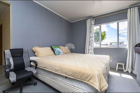 6_photo/94dce56ad9.0e5883cd31689f99-ATLAS-e11565fe-98f0-46e8-bd8f-84e74cb712f2.jpg de casa à venda com 3 quartos, 207m² em Cajuru, Curitiba