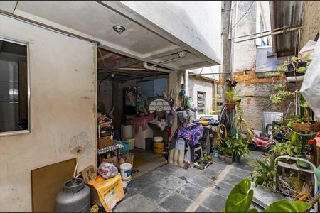 18_photo/94dce56ad9.0e5883cd31689f99-ATLAS-e2b511a4-5210-4fb1-83af-8aaaeeb8571e.jpg de casa à venda com 3 quartos, 207m² em Cajuru, Curitiba