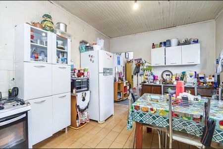 17_photo/94dce56ad9.0e5883cd31689f99-ATLAS-e55e45e2-741a-4b65-9490-de2b06c954e7.jpg de casa à venda com 3 quartos, 207m² em Cajuru, Curitiba