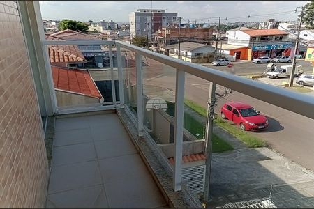 7_photo/94dce56aeb.4431ad60b004f538-ATLAS-025c2ad3-aee5-4f04-8c96-d4ae06ab68bb.jpg de apartamento à venda com 2 quartos, 96m² em Cajuru, Curitiba