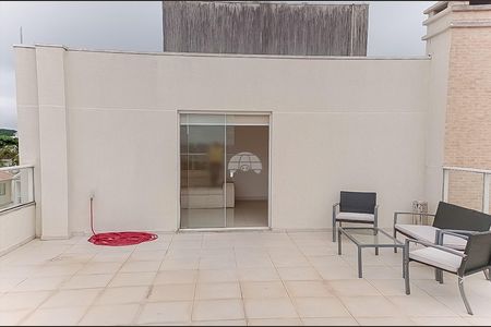 8_photo/94dce56aeb.4431ad60b004f538-ATLAS-0a6d8325-cd89-4929-b59d-3a25ee03a4e2.jpg de apartamento à venda com 2 quartos, 96m² em Cajuru, Curitiba