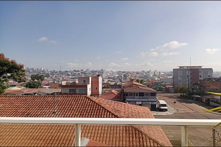 15_photo/94dce56aeb.4431ad60b004f538-ATLAS-ab836353-da0a-44ec-bae4-1346896cb276.jpg de apartamento à venda com 2 quartos, 96m² em Cajuru, Curitiba