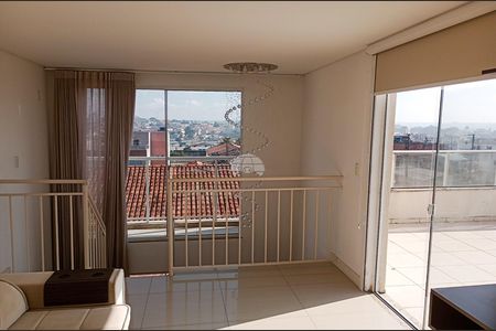 14_photo/94dce56aeb.4431ad60b004f538-ATLAS-e2ac39b9-4306-46f9-bd1e-ab7d1dcff5ba.jpg de apartamento à venda com 2 quartos, 96m² em Cajuru, Curitiba