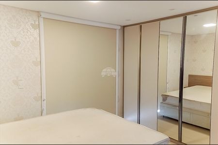 10_photo/94dce56aeb.4431ad60b004f538-ATLAS-eb942661-ae3a-4a06-bde1-51ce86e4e19a.jpg de apartamento à venda com 2 quartos, 96m² em Cajuru, Curitiba