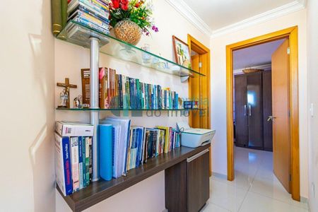 12_photo/94dce56b8d.4540318967139590-ATLAS-0f2dca29-6c3f-4fff-9d8c-d89c0dbb2a8a.jpg de casa à venda com 0 quarto, 153m² em Cajuru, Curitiba