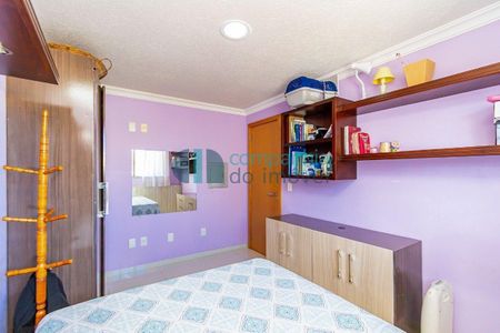 16_photo/94dce56b8d.4540318967139590-ATLAS-2ce733fe-b2c7-4c84-8d0e-d47f73691007.jpg de casa à venda com 0 quarto, 153m² em Cajuru, Curitiba