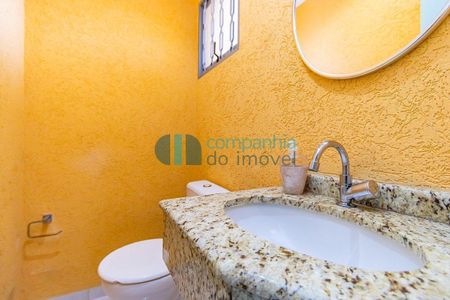 11_photo/94dce56b8d.4540318967139590-ATLAS-4ad5ca34-d506-4336-8feb-60afd5fe8fd2.jpg de casa à venda com 0 quarto, 153m² em Cajuru, Curitiba