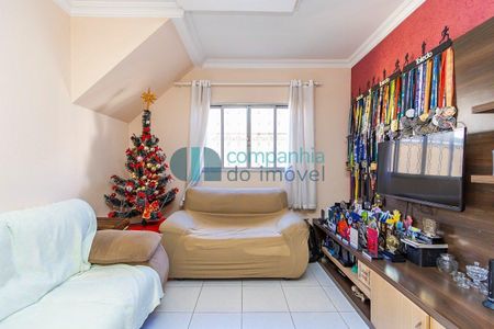 3_photo/94dce56b8d.4540318967139590-ATLAS-580a7a7e-9739-44ec-a855-8811d433c8cc.jpg de casa à venda com 0 quarto, 153m² em Cajuru, Curitiba