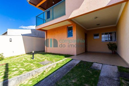 29_photo/94dce56b8d.4540318967139590-ATLAS-97d4716e-bf1d-4f70-8a98-f4d9d7e8e135.jpg de casa à venda com 0 quarto, 153m² em Cajuru, Curitiba