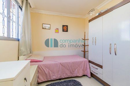 19_photo/94dce56b8d.4540318967139590-ATLAS-b5f3bd98-e023-4e5c-8b42-20f060dd308e.jpg de casa à venda com 0 quarto, 153m² em Cajuru, Curitiba