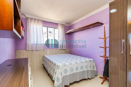 15_photo/94dce56b8d.4540318967139590-ATLAS-ced0dab4-66b6-41b8-abff-0f6cf283432e.jpg de casa à venda com 0 quarto, 153m² em Cajuru, Curitiba