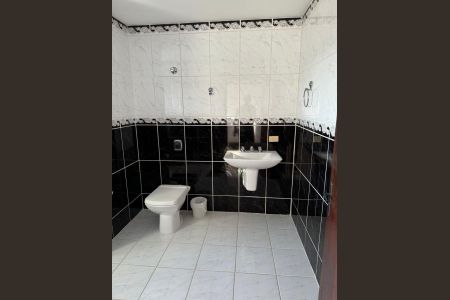 10_photo/94dce56b8f.a80a6b862e985aa6-ATLAS-4d778170-54c9-4782-89ce-8c02084bb59d.jpg de casa à venda com 3 quartos, 124m² em Cajuru, Curitiba