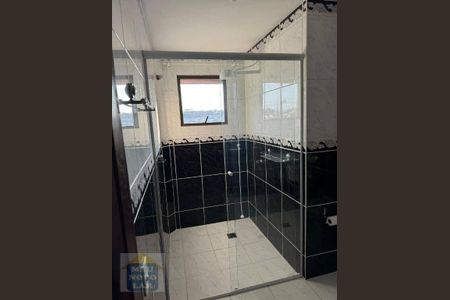 7_photo/94dce56b8f.a80a6b862e985aa6-ATLAS-4e976078-a3e0-40e1-b22c-1db739996d20.jpg de casa à venda com 3 quartos, 255m² em Cajuru, Curitiba