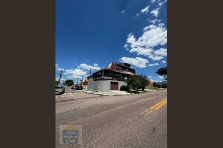 2_photo/94dce56b8f.a80a6b862e985aa6-ATLAS-66ced6bb-b7fe-468b-9142-18bfe1e6a5ff.jpg de casa à venda com 3 quartos, 255m² em Cajuru, Curitiba