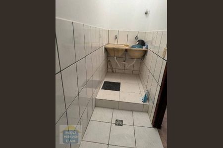 6_photo/94dce56b8f.a80a6b862e985aa6-ATLAS-6b2dbd1e-f787-48cd-b916-06a0104048e4.jpg de casa à venda com 3 quartos, 255m² em Cajuru, Curitiba