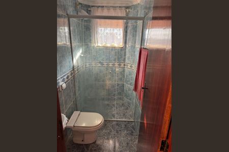 7_photo/94dce56b8f.a80a6b862e985aa6-ATLAS-8bd93c3c-f16e-4937-babd-dc3d56e2dd59.jpg de casa à venda com 3 quartos, 124m² em Cajuru, Curitiba