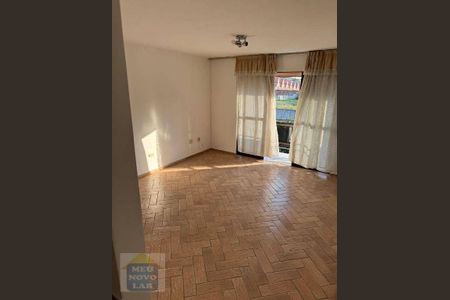 9_photo/94dce56b8f.a80a6b862e985aa6-ATLAS-c9d490d5-40ee-4755-88fe-b4ff44fc94a8.jpg de casa à venda com 3 quartos, 255m² em Cajuru, Curitiba