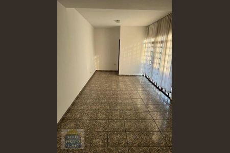 4_photo/94dce56b8f.a80a6b862e985aa6-ATLAS-e7443e53-f49f-44d6-826f-06fb9a7e5046.jpg de casa à venda com 3 quartos, 255m² em Cajuru, Curitiba