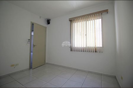 3_photo/94dce56ba7.3fea968636490d73-ATLAS-264f51e2-e7cf-4f6e-b4a4-3a57bc05d08c.jpg de casa para alugar com 3 quartos, 100m² em Cajuru, Curitiba