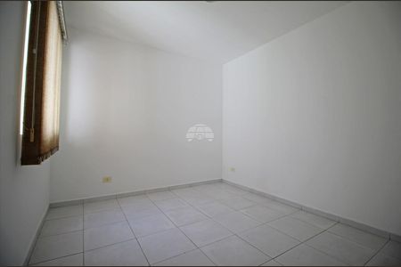 4_photo/94dce56ba7.3fea968636490d73-ATLAS-44e040ae-6052-4b60-95e6-bda4670612b4.jpg de casa para alugar com 3 quartos, 100m² em Cajuru, Curitiba