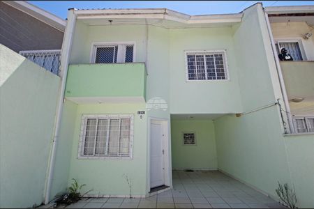 12_photo/94dce56ba7.3fea968636490d73-ATLAS-8c8428a5-db3a-473b-a6fa-cf3e06776aa9.jpg de casa para alugar com 3 quartos, 100m² em Cajuru, Curitiba