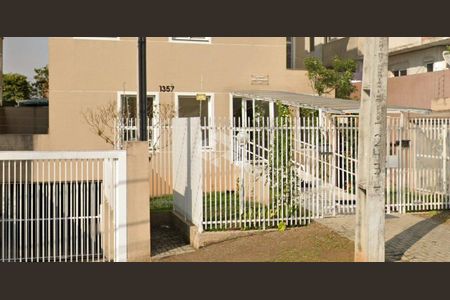 6_photo/94dce56bab.250cd22c193f248b-ATLAS-1c63e36b-a4a2-4849-94a0-cfebebdcd204.jpg de apartamento à venda com 1 quarto, 33m² em Cajuru, Curitiba