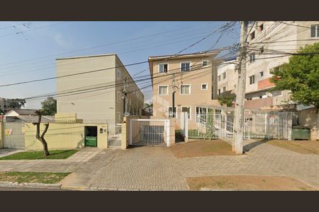 2_photo/94dce56bab.250cd22c193f248b-ATLAS-43fb2d80-b978-4a7a-a5d0-2292d174933b.jpg de apartamento à venda com 1 quarto, 33m² em Cajuru, Curitiba