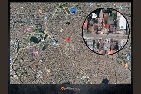 9_photo/94dce56bab.250cd22c193f248b-ATLAS-95d0e2e7-bb22-4cc3-97e1-11b2e30a4498.jpg de apartamento à venda com 1 quarto, 33m² em Cajuru, Curitiba