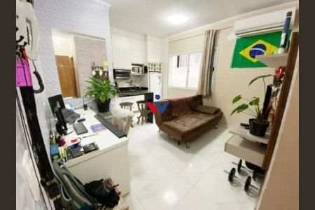 7_photo/94dce56bab.250cd22c193f248b-ATLAS-9e7bef19-9e96-46cf-b423-bc231edbbebe.jpg de apartamento à venda com 1 quarto, 38m² em Cajuru, Curitiba