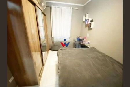 5_photo/94dce56bab.250cd22c193f248b-ATLAS-d5dc4744-a2d6-46a9-903e-a869bf165cdc.jpg de apartamento à venda com 1 quarto, 38m² em Cajuru, Curitiba