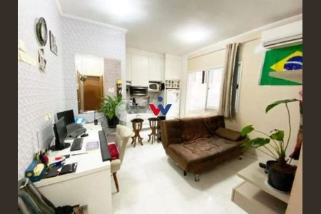 6_photo/94dce56bab.250cd22c193f248b-ATLAS-e8465eaf-feaf-4992-8c6c-5185b060fe81.jpg de apartamento à venda com 1 quarto, 38m² em Cajuru, Curitiba