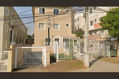 5_photo/94dce56bab.ffb025a3c293c731-ATLAS-2efbafe3-50e2-4a9e-a35e-075abf5a4c52.jpg de apartamento à venda com 1 quarto, 33m² em Cajuru, Curitiba