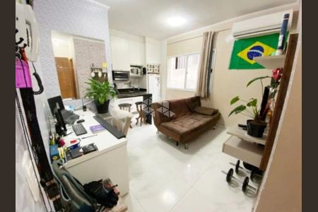 4_photo/94dce56bab.ffb025a3c293c731-ATLAS-aab08e63-50d7-4e94-9208-1cd259bc0b07.jpg de apartamento à venda com 1 quarto, 33m² em Cajuru, Curitiba