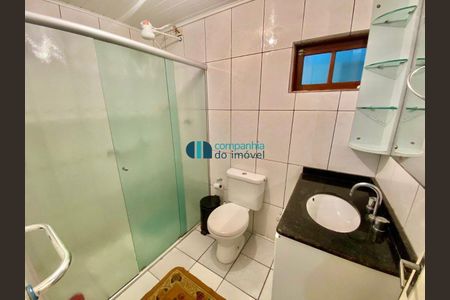 1_photo/94dce56bc9.32a8019b0364636a-ATLAS-31042252-e96e-427d-a70c-b15e2cdd9b0d.jpg de casa à venda com 2 quartos, 192m² em Cajuru, Curitiba